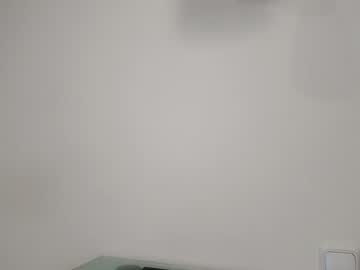 latina cam girl adri_sweetie image #4155980