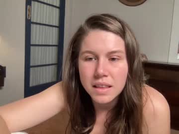 latina cam girl honey_and_b image #1707022