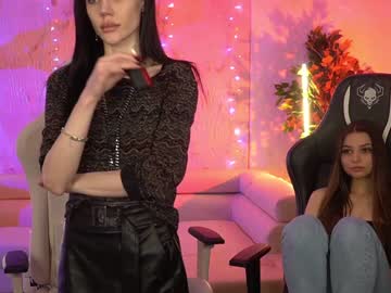 latina cam couple kira0541 image #4222958