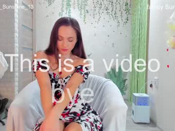 latina cam girl sunshine13_ image #2839356