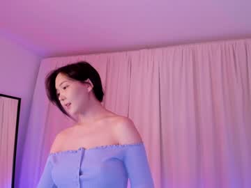 latina cam girl u_needed_me_ image #1060502