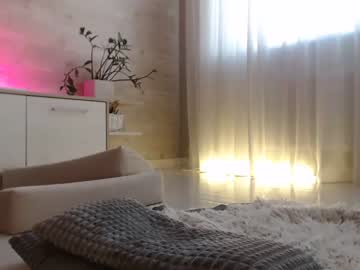 latina cam girl meryfoxxx image #3523388