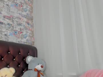 latina cam girl angelina_new image #1686996