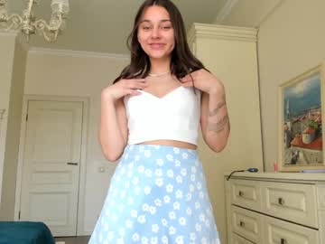 latina cam girl eleonora_linn image #1504148