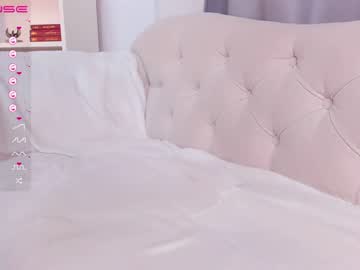 latina cam girl tinaaarpp image #1810202