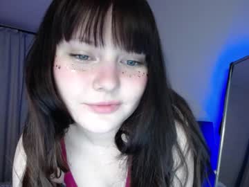 latina cam girl vr_lol image #2517252