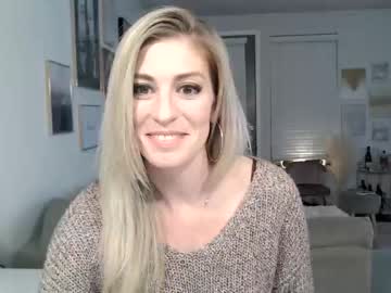 latina cam girl bre3love image #464866