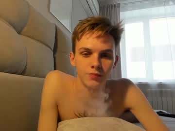 latina cam man horny_jerk_roy_prick2001 image #551437