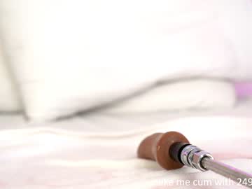 latina cam girl dovia image #3093220