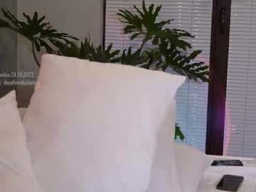latina cam girl _deepthroatgalactica image #1954366