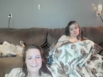 latina cam girl lenity_life image #4261073