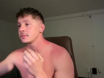 grimkismet latina cam