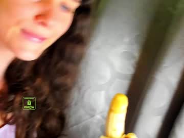 latina cam girl demurelixir image #2723003