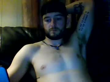latina cam man kingyakattaka image #2587408
