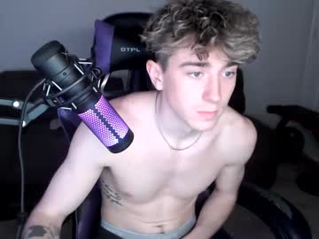 latina cam man oj_twink image #4702502