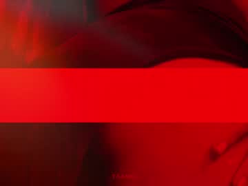 latina cam girl taanni_bc image #3387121