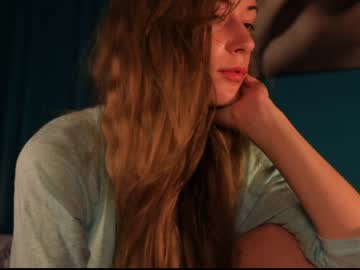 latina cam girl xxx_a11ce_xxx image #3455335