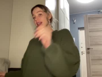 latina cam girl angel_from_sky image #1982656