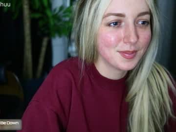 latina cam girl morganxu image #430797