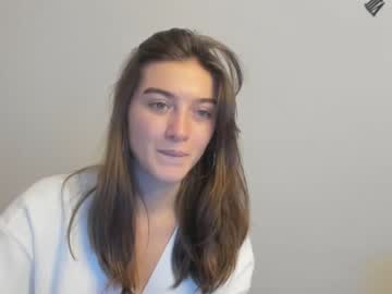 latina cam girl omiliver image #223945
