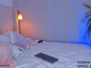 latina cam girl swt_molly image #3439327