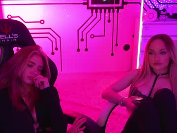 latina cam girl anabel054 image #1023681