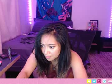 latina cam girl avarosey image #1388067