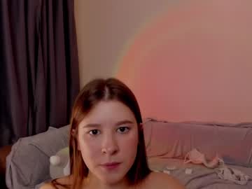 latina cam girl kali_nostra image #3563510
