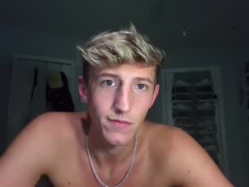 latina cam man charles_mason21 image #3186688