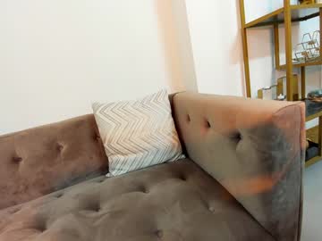 latina cam girl ehotlovea image #3219351