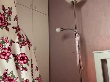 latina cam girl miss_sweetdream image #4038851