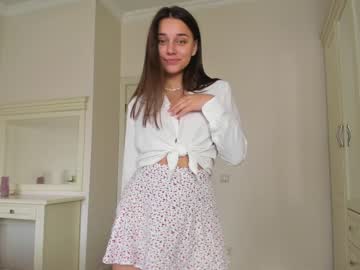 latina cam girl eleonora_linn image #1696392