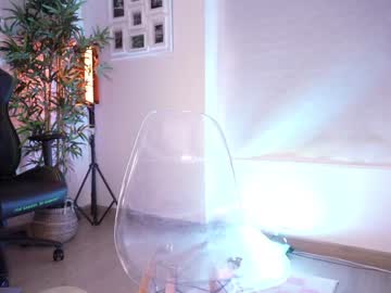 latina cam girl lau__1 image #4571599