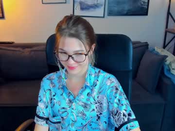 latina cam girl lisa_roses image #2215527