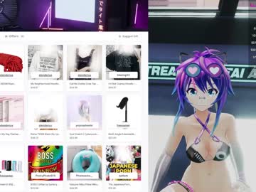 latina cam girl projektmelody image #2714109