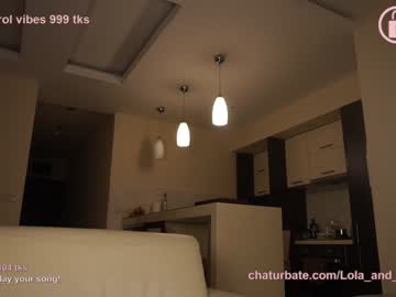 latina cam girl lola_and_girls image #2274374