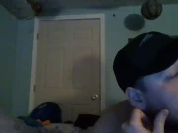 mattandtay latina cam