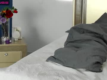 latina cam girl roberta_lipa image #2793151