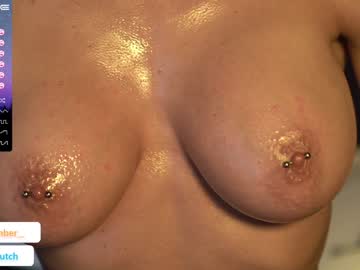 latina cam girl little_dutch image #2055833