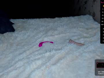 latina cam girl yasuonami image #1341475