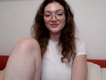 latina cam girl jacquelinexox image #3636415