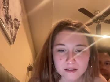 daddys_princesss latina cam
