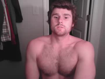 latina cam man duke_bronson image #2572282