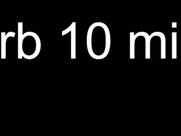 latina cam man jensalem image #1147276