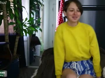 latina cam girl morganxu image #573312