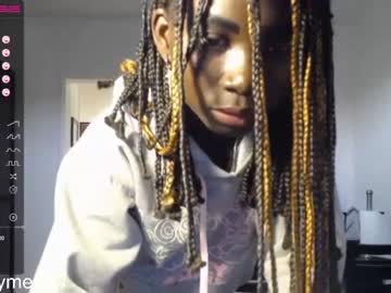 latina cam girl conymegan image #2351156