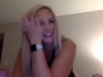 latina cam girl dreag3011 image #3649591