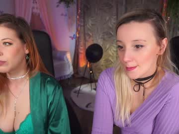 latina cam girl juicyandthepussyblvd image #2495712
