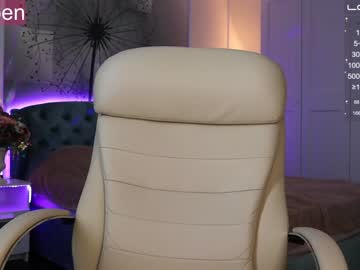 latina cam girl stacy_magic image #939478