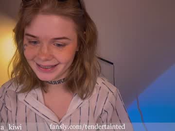 latina cam girl tendertainted image #591008